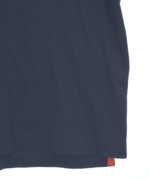 HERMES เสื้อโปโล