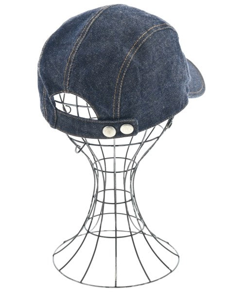 HERMES หมวกแก๊ป