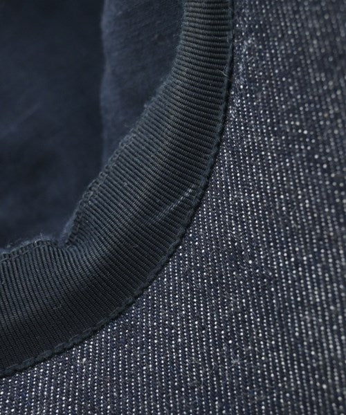 HERMES หมวกแก๊ป