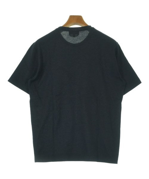 HERMES เสื้อยืด/เสื้อท็อปส์