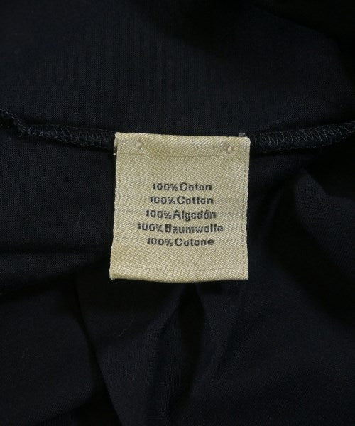 HERMES เสื้อยืด/เสื้อท็อปส์