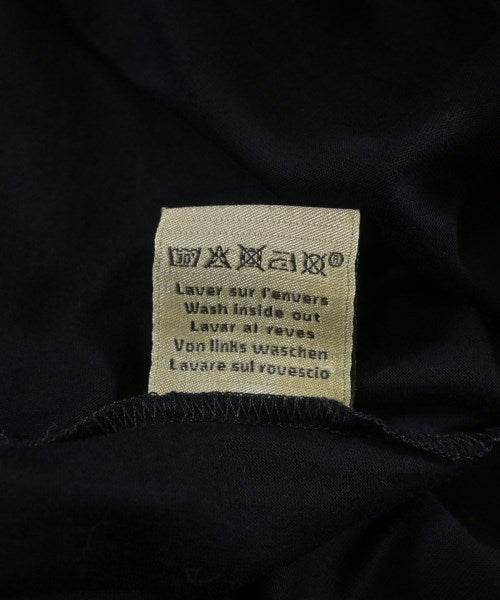 HERMES เสื้อยืด/เสื้อท็อปส์