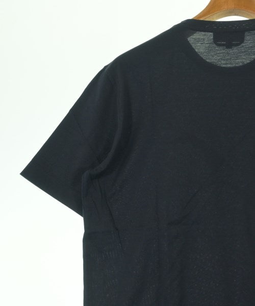 HERMES เสื้อยืด/เสื้อท็อปส์