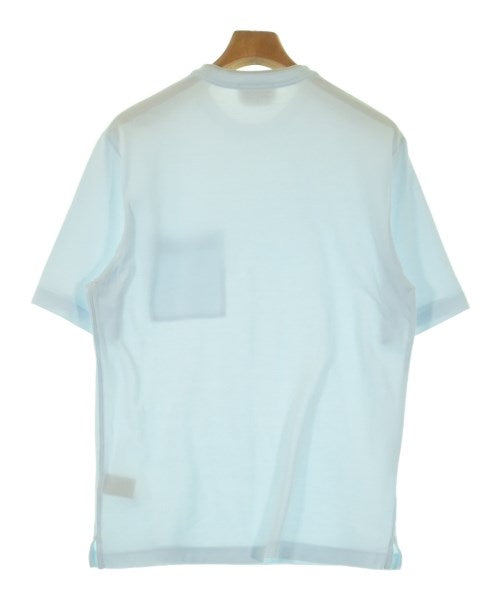 HERMES เสื้อยืด/เสื้อท็อปส์
