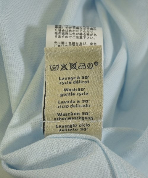 HERMES เสื้อยืด/เสื้อท็อปส์