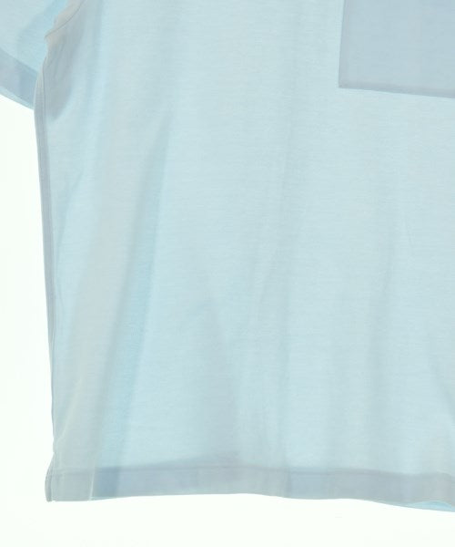 HERMES เสื้อยืด/เสื้อท็อปส์