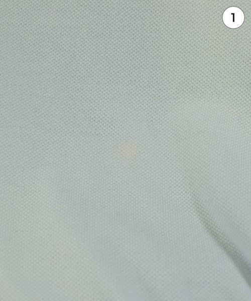 HERMES เสื้อยืด/เสื้อท็อปส์