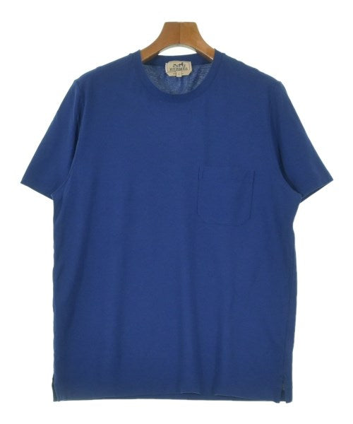 HERMES เสื้อยืด/เสื้อท็อปส์