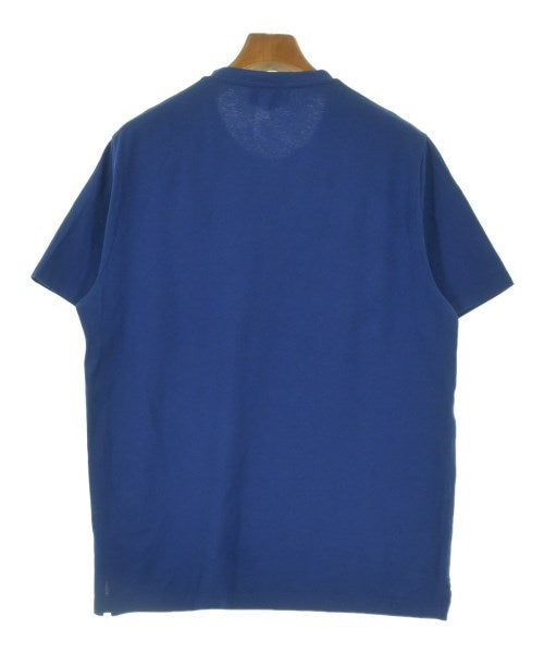 HERMES เสื้อยืด/เสื้อท็อปส์