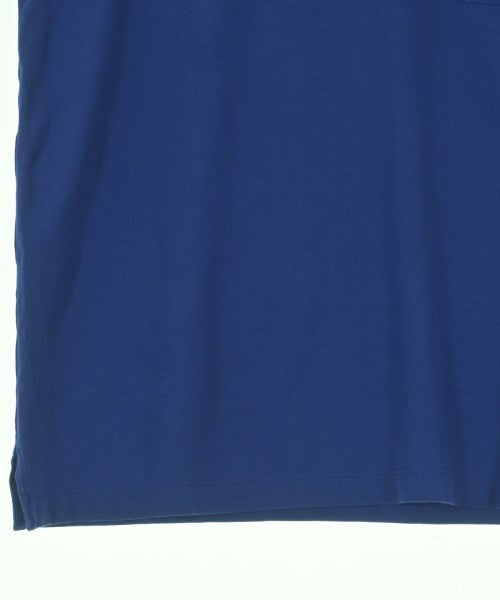 HERMES เสื้อยืด/เสื้อท็อปส์