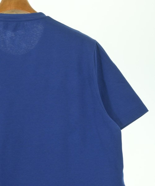 HERMES เสื้อยืด/เสื้อท็อปส์
