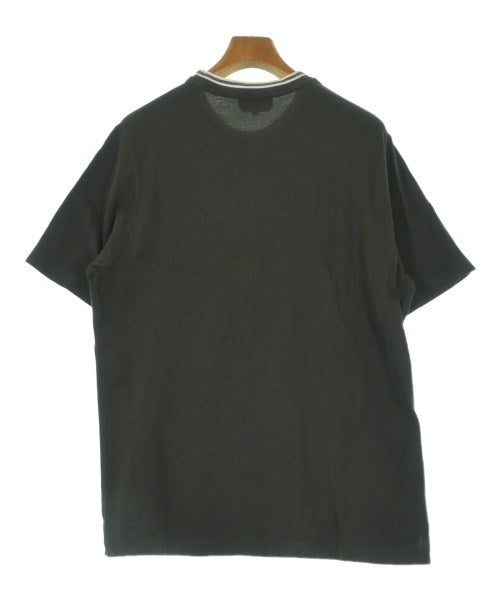 HERMES เสื้อยืด/เสื้อท็อปส์