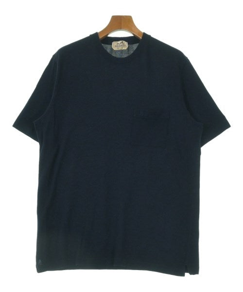 HERMES เสื้อยืด/เสื้อท็อปส์