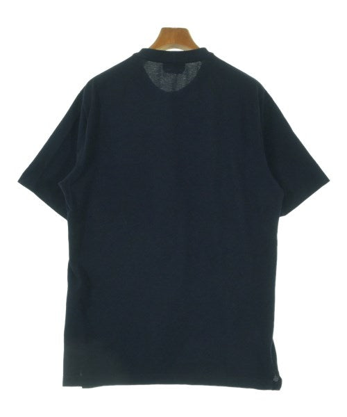 HERMES เสื้อยืด/เสื้อท็อปส์