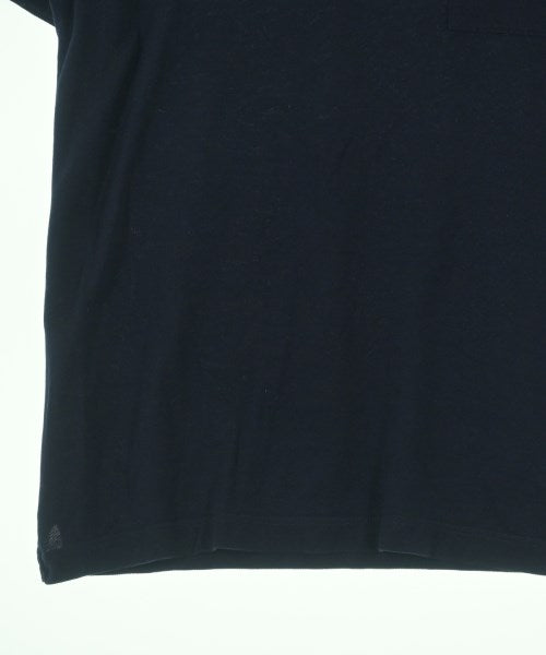 HERMES เสื้อยืด/เสื้อท็อปส์