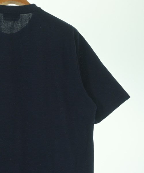 HERMES เสื้อยืด/เสื้อท็อปส์