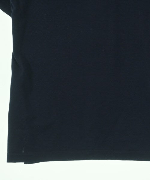 HERMES เสื้อยืด/เสื้อท็อปส์