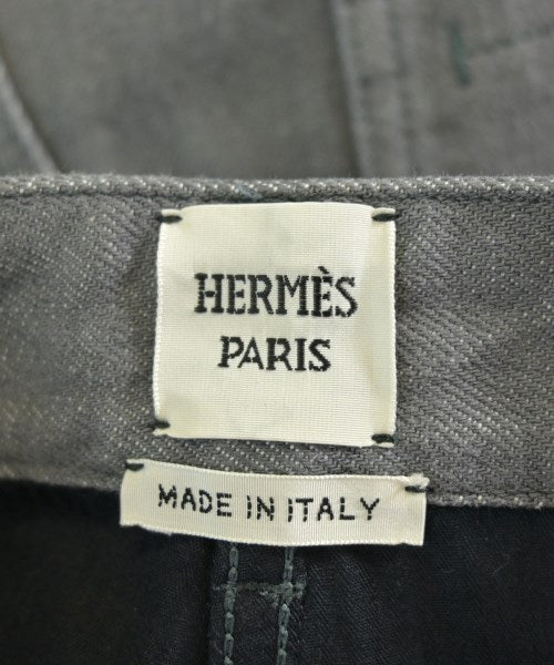 HERMES ยีนส์