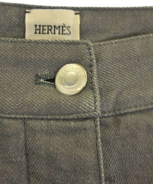 HERMES ยีนส์