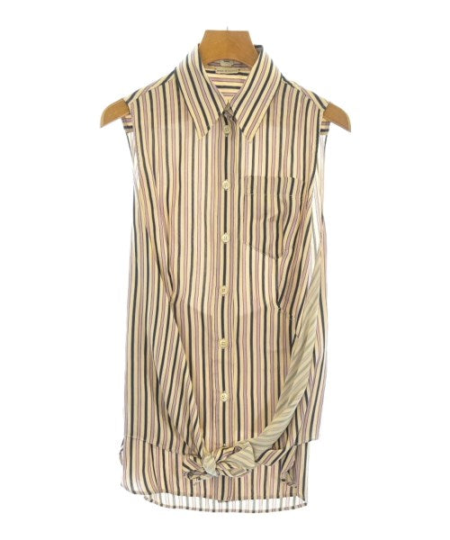 HERMES เสื้อสตรี