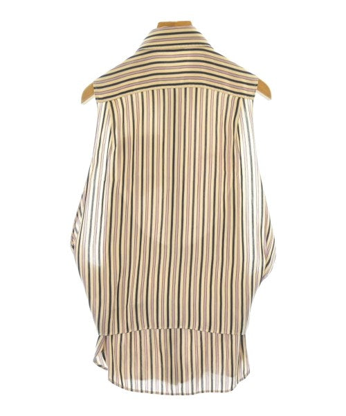 HERMES เสื้อสตรี
