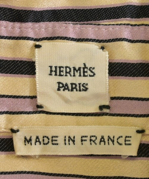 HERMES เสื้อสตรี