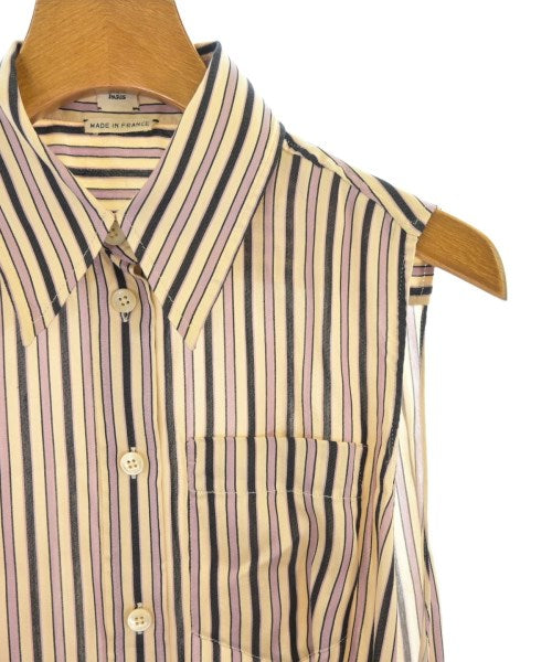 HERMES เสื้อสตรี