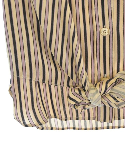 HERMES เสื้อสตรี