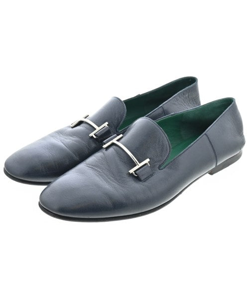 HERMES รองเท้าสวมทางการ