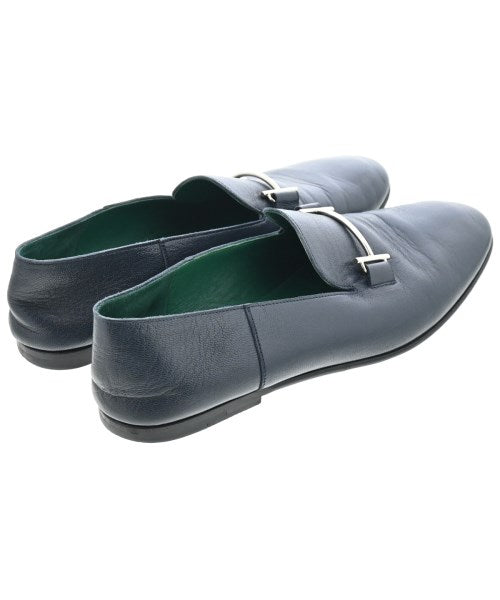 HERMES รองเท้าสวมทางการ