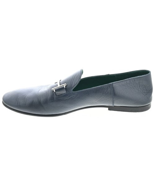 HERMES รองเท้าสวมทางการ