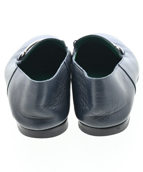 HERMES รองเท้าสวมทางการ