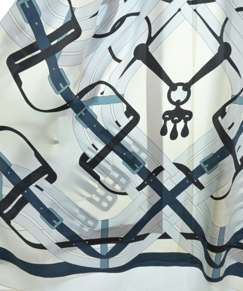 HERMES ชุดเดรส