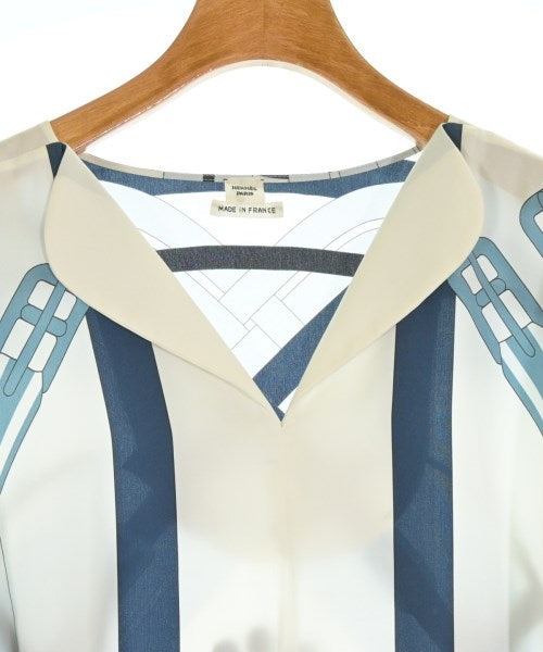 HERMES ชุดเดรส