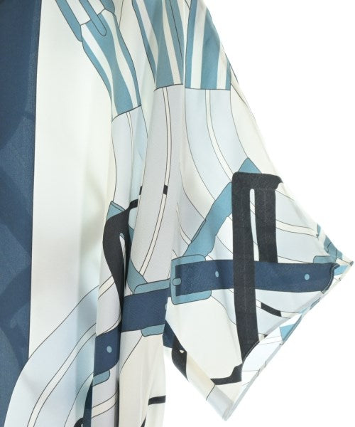 HERMES ชุดเดรส