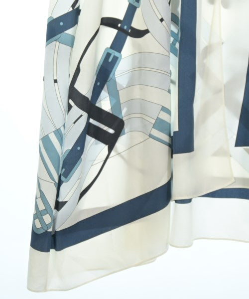 HERMES ชุดเดรส