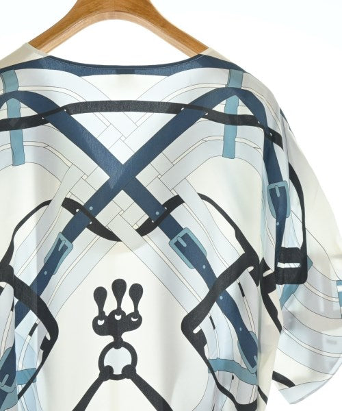 HERMES ชุดเดรส