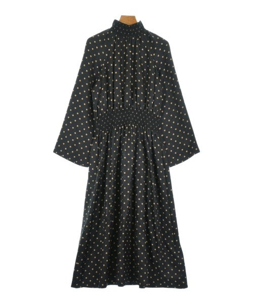 HERMES ชุดเดรส