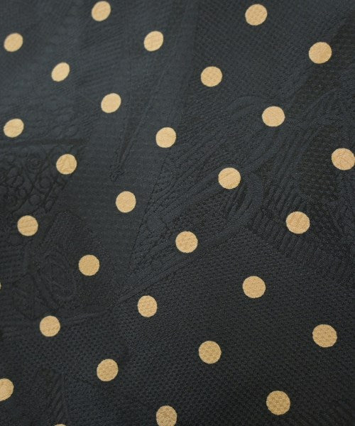 HERMES ชุดเดรส