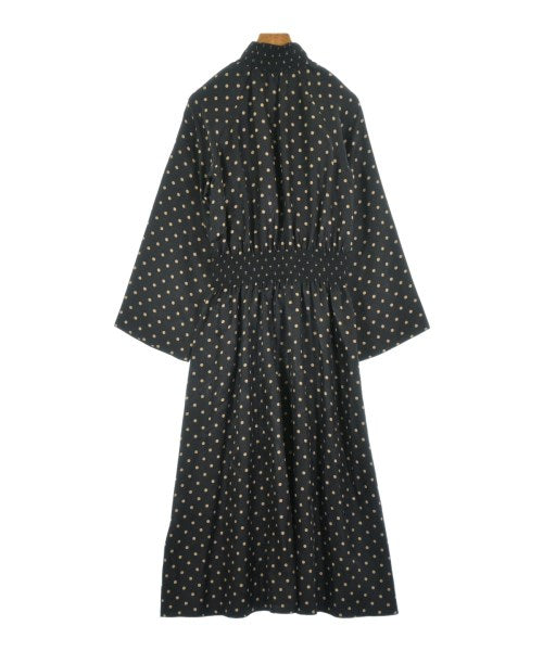 HERMES ชุดเดรส