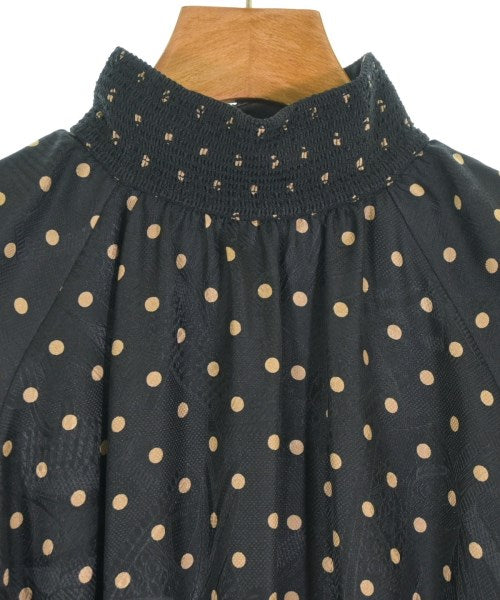 HERMES ชุดเดรส