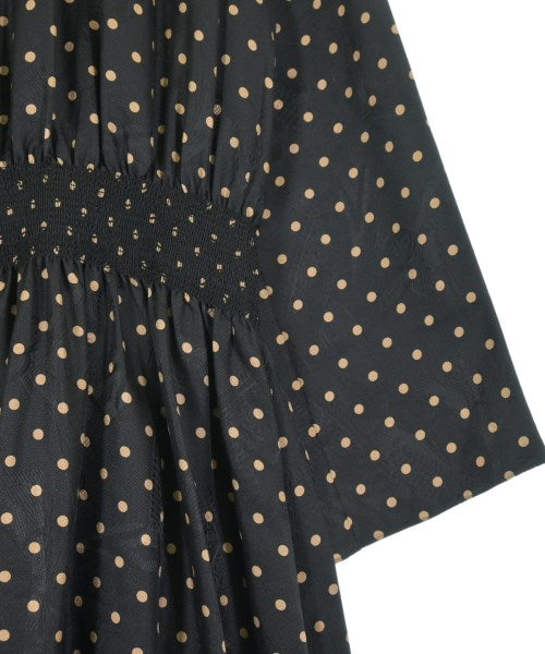 HERMES ชุดเดรส