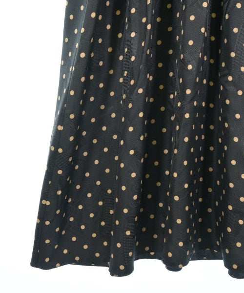 HERMES ชุดเดรส