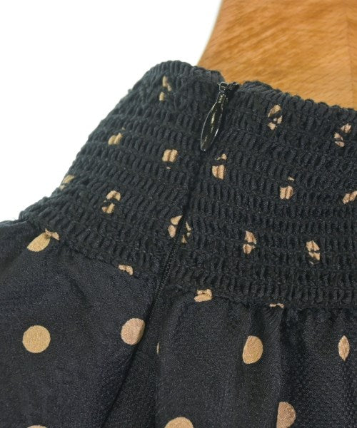 HERMES ชุดเดรส