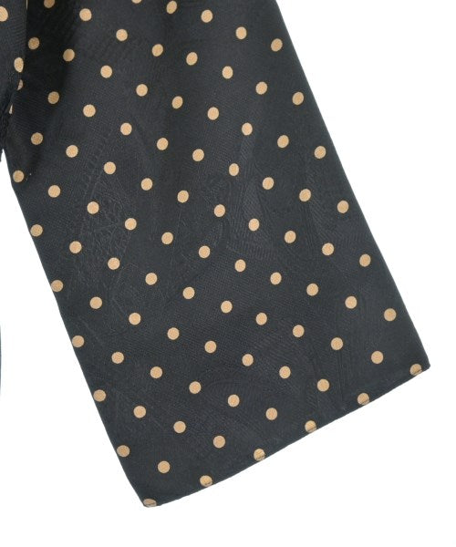 HERMES ชุดเดรส