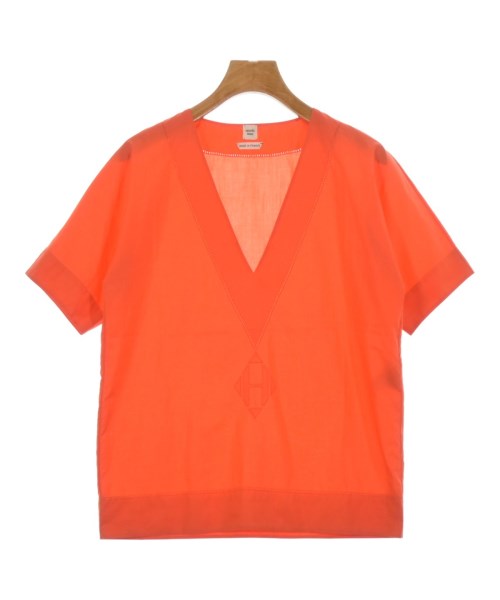 HERMES เสื้อสตรี