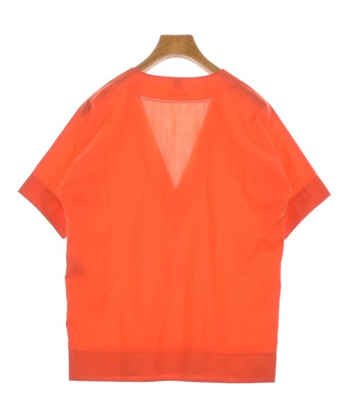HERMES เสื้อสตรี