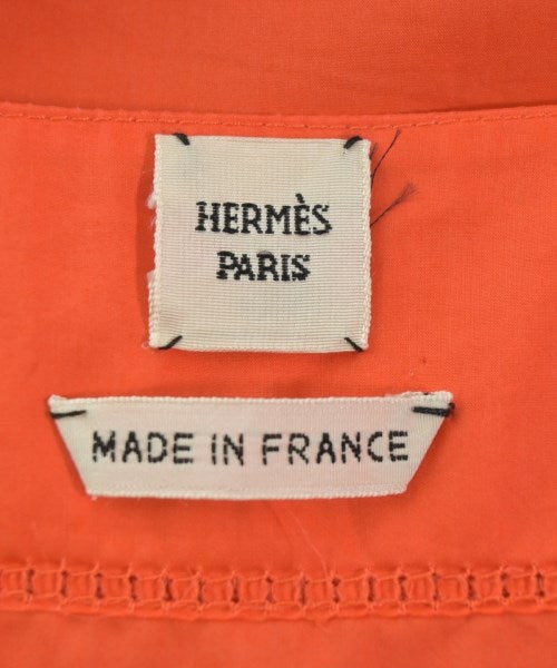HERMES เสื้อสตรี
