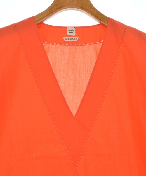 HERMES เสื้อสตรี