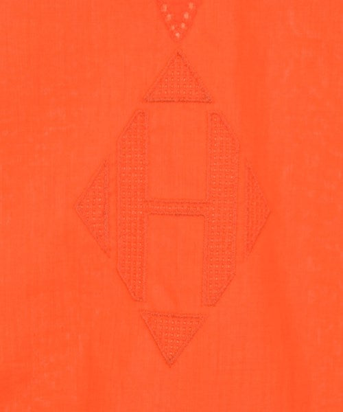 HERMES เสื้อสตรี